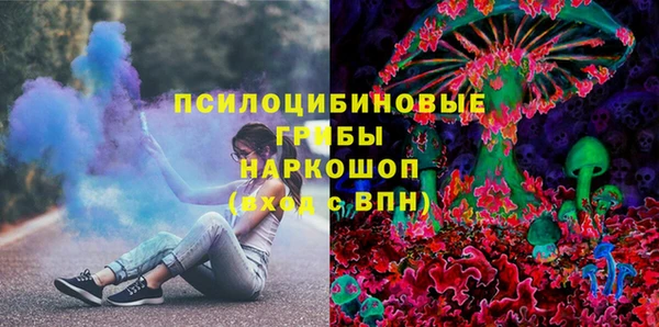 СК Абдулино