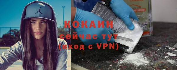 МДПВ Абаза