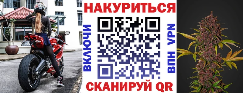 Бошки марихуана сатива  Ирбит 